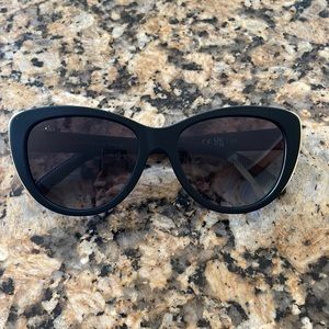 Goodr “Breakfast at Tiffany’s Sunglasses”